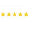 Customer 5 star review of Nebula Boost 