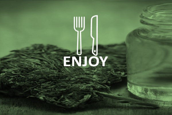 Nebula Boost increases potency and purity to help improve the strength, taste, quality and overall effectiveness of your botanicals- ENJOY!