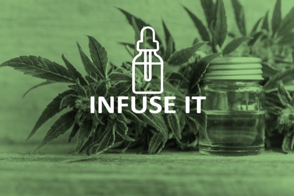 Nebula Boost makes it easy to integrate botanicals into your healthy lifestyle and enjoy great-tasting, healthy foods at home to control the purity and potency of what goes in your body.